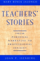 Teachers' Stories