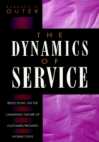 Dynamics of Service