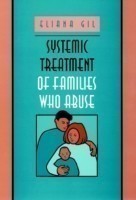 Systemic Treatment of Families Who Abuse