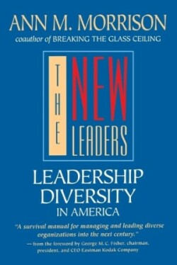 New Leaders