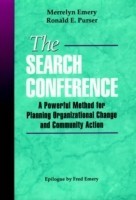 Search Conference
