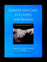 Lesbians and Gays in Couples and Families