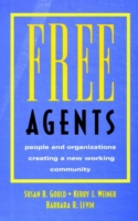 Free Agents