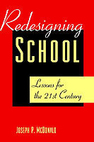 Redesigning Schools