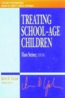 Treating School-Age Children