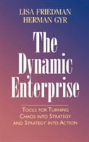 Dynamic Enterprise