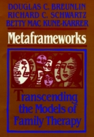 Metaframeworks