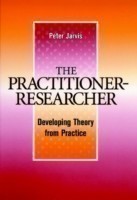 Practitioner-Researcher