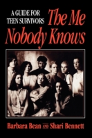 Me Nobody Knows