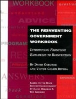 Reinventing Government Workbook