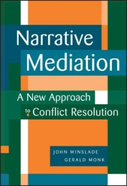 Narrative Mediation