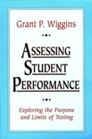 Assessing Student Performance