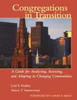 Congregations in Transition