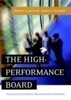 High-Performance Board