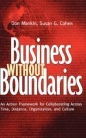 Business Without Boundaries