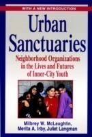 Urban Sanctuaries