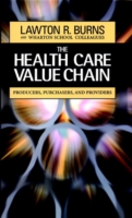 Health Care Value Chain