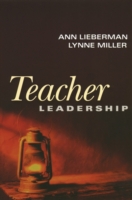 Teacher Leadership