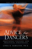Advice for Dancers
