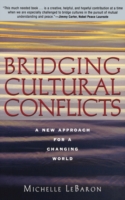 Bridging Cultural Conflicts