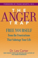 Anger Trap