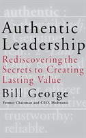 Authentic Leadership