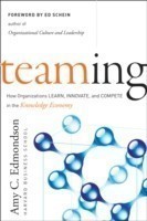 Teaming