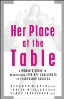 Her Place at the Table