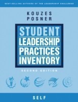 Student Leadership Practices Inventory