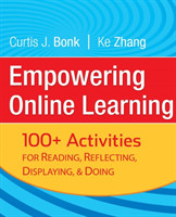 Empowering Online Learning