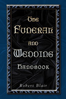 Funeral and Wedding Handbook