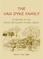 Van Dyke Family