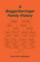Boggs/Garringer Family History