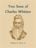 Two Sons of Charles Whitten
