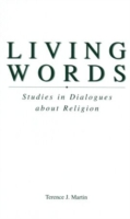 Living Words