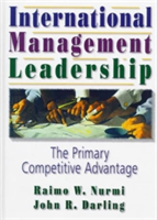 International Management Leadership