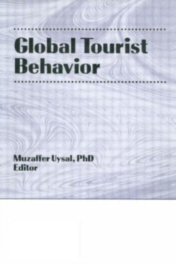 Global Tourist Behavior