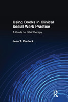 Using Books in Clinical Social Work Practice