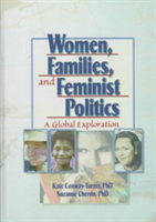 Women, Families, and Feminist Politics