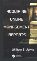 Acquiring Online Management Reports