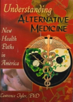 Understanding Alternative Medicine