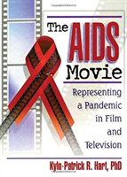 AIDS Movie