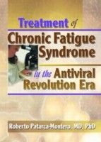 Treatment of Chronic Fatigue Syndrome in the Antiviral Revolution Era