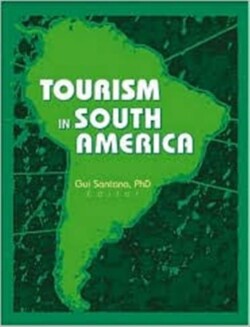 Tourism in South America