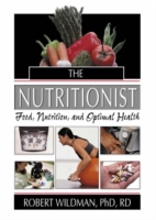 Nutritionist