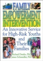 Family Empowerment Intervention