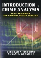 Introduction to Crime Analysis