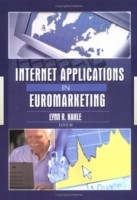 Internet Applications in Euromarketing