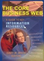Core Business Web