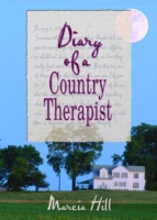 Diary of a Country Therapist